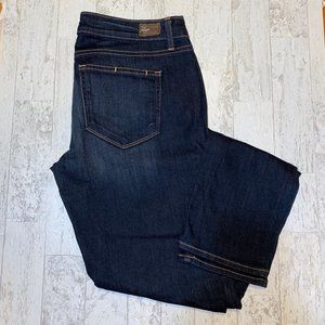 Paige-Premium Denim Jeans